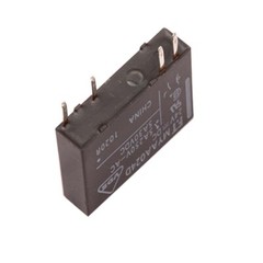 5pcs MYAA024D 24V MYAA024E F.T relay 5A 4-pin new