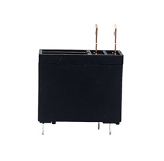 1Pc SONG CHAUN 302WP-1AH-C M02 12VDC Power Relay 4Pins 17A 277VAC