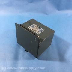 Tsubaki TSB151V Shock Relay USIP
