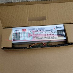 1PCS New Mean Well HLG-240H-48B | 48V Switch Power Supply#