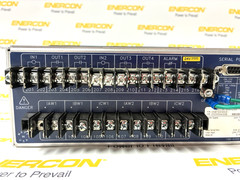 Schweitzer SEL-587 Current Differential Relay