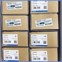Original MM2XP MM2XPN MM4XP MM4XPN MM2XP-D MM4XP-D 220V 24V 110V DC/AC Omron