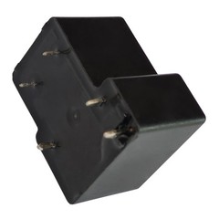 T9AV5L1212 12VDC NO20A NC10A 5Pins Relay Electrical Replacement Part
