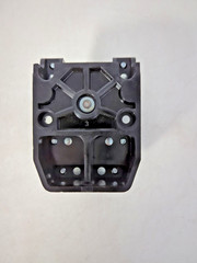 SAQUARE D CLASS 8501 TYPE C016V14 SERIE C