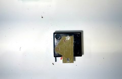 3ARR3J4A4 GE Relay