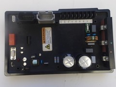 MARATHON GENERATORS MODEL: DVR2000E+ ITEM NO: 8794700HMG01 VOLTAGE REGULATOR