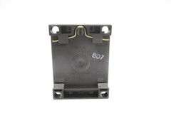 SIEMENS 3RH1122-2BB40 24VDC 10A NSNP
