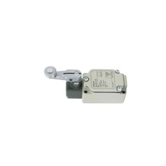 Omron WLCA2 WLCA2-2 WLCA2-2-N WLCA2-N WLCA2-2N WLCA2-2N-N Limit Sensor Switch