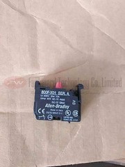 800F-X01 SER.A 800F Reset Switch 10A x 5PCS NEW