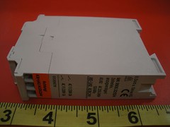 Altech DOLD 30678 Relay MK9906.32/024 AC/DC24V+AC220-240V 0030678 Nib New