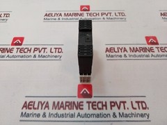 Siemens 3RS1800-1BW00 Coupling Relay 24-240V AC/DC