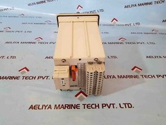 ABB SPAM 150 C Motor Protection Relay 1MYN745605-A SPCJ 4D34 1MSC970779A