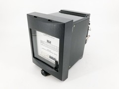 New Basler Electric BE1-87G Variable Percentage Differential Relay – No Box