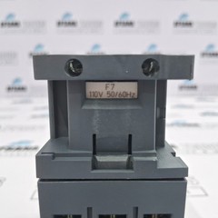 SCHNEIDER ELECTRIC | TELEMECANIQUE | CAD32F7 | CAD32 | 10A | CONTROL RELAY