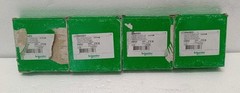 NEW TELEMECANIQUE LT3SA00ED THERMISTOR PROTECTION RELAY SCHNEIDER ELECTRIC
