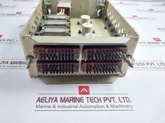RES8 RS4.590.050 Electromagnetic Relay