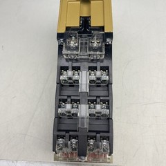 A-B,700-P1200A1 SER. E Control Relay