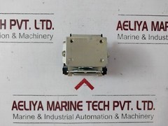 Omron MM4XB Power Relay 24 VDC