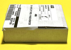 ⚡BRAND NEW & SEALED⚡ABB 1SVR740886R4300 CM-MPS.23P 3PHASE RMS MONITORING RELAY⚡
