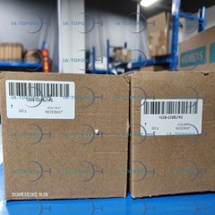One Unit Original NEW For 100S-C09EJ14C With 1 Year warranty In Stock