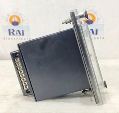 NEW | ABB PQ8NCH2JS MASTER TRIP RELAY 1MYN563613-BAC | 30VDC 5NO+2NC FREE SHIP