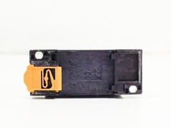 Omron MY4N-D2 Miniature Power Relay 24vdc 5amp