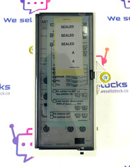 MITSUBISHI SPGT-1A Electronic Trip Relay SPGT1A-SAE