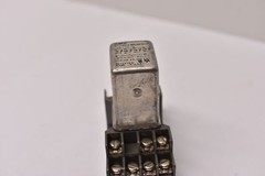 Potter Brumfield KHS17A12 20V 50-60A / Terminal Lug 27E166 300V 5A