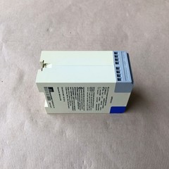 MTL 2212 SWITCH OPERATED RELAY 3-CHANNEL