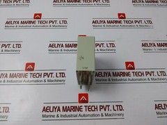 EAW 2RG02 Relay Module – RELOG DSRK Series