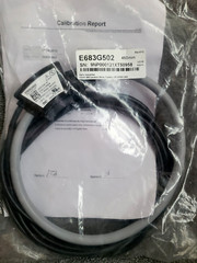 Veris E683G502 (18″ Rope Style CT) 50-1000A Brand New in Pack More Available
