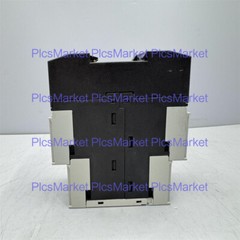 New Siemens 3RN1062-1CW00 Motor protection relay One year warranty