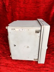 ABB REF610 FEEDER PROTECTION RELAY C11HCNR02 / ABB REF610 C11HCNR02 / ABB RELAY