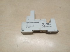 Allen-Bradley 700-HN222 Series B 300V Socket