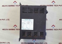 Mitsubishi Current Relay Un-ocr Ii Uni Controller AC 110V AC 5A 60Hz