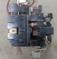 ITE 400081 relay