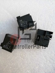 5pc T9AS1D22-12 30A 240VAC 30 amps 240 volts TE relay NEW