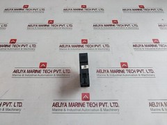 Schneider Electric RE22R2CMR Modular Timing Relay 24-240VAC 50-60HZ 3VA