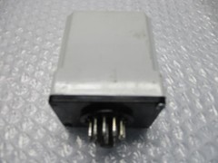 ALLEN BRADLEY 700-HTF22F15A1 SER.A RELAY NSNP