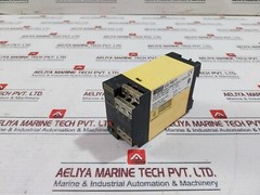 BENDER UG 140 P Ug-isometer 916382 AC 250V 5A