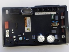 MARATHON GENERATORS MODEL: DVR2000E+ ITEM NO: 8794700HMG01 VOLTAGE REGULATOR