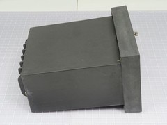 BBC 211R4175 SOLID STATE RELAY CIRCUIT SHIELD UNDERVOLTAGE RELAY T201919