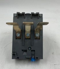 ABB TA200DU-175 Overlay Relay 175 A 130-175A TRIP CLASS 10A 690V 3P