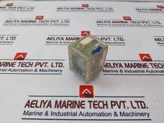 RELECO C4-A 40 Power Relay