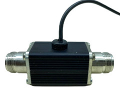 PHOENIX CONTACT CN-UB/E-BB SURGE PROTECTION DEVICE
