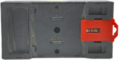 IDEC RR3PA-UL Relay 120VAC