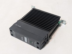 Schneider SSM1A430M7 Solid State Relay 90-280VAC Input 30A 48-660VAC Load