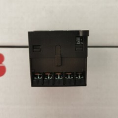 ABB Micro AC Intermediate Relay K-type K6-22Z 24V 110V 220V Relays