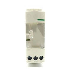 RM4TR32 RM4TG20 RM4TR34 Phase Sequence Detection Protector Relay for Schneider