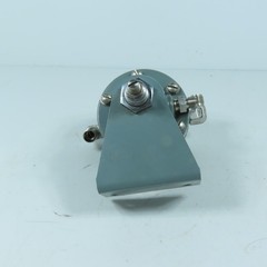 Moore Products Co. 14412-15/9LD 661A6 Pneumatic Relay